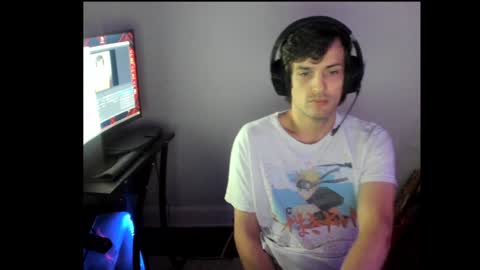 elephantrunkman online show from January 29, 2025, 9:28 pm