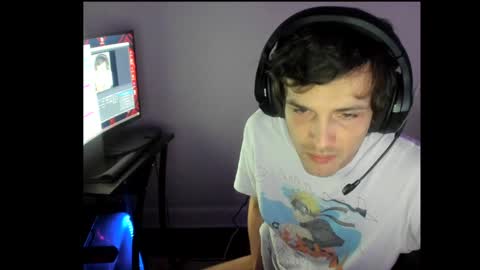 elephantrunkman online show from January 30, 2025, 5:41 am