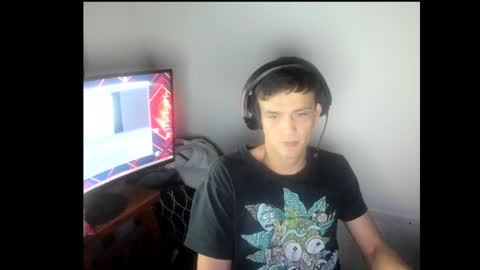 elephantrunkman online show from February 18, 2025, 4:58 am