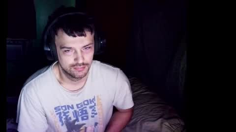 elephantrunkman online show from April 7, 2026, 8:48 am