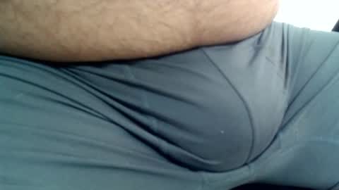 Wife is on the other room online show from October 31, 2025, 7:04 pm