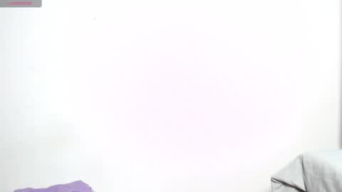 Snapshot of elettra_parisi19 chatting on January 23, 2025, 11:05 pm elettra_parisi19 online show from January 23, 2025, 11:05 pm