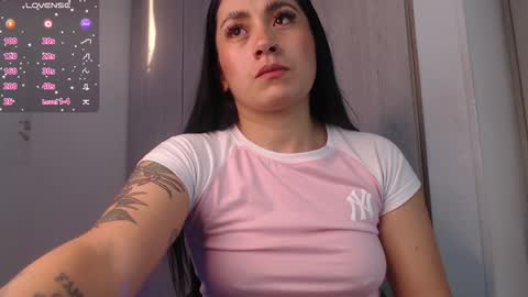 Millie bobby online show from December 23, 2024, 11:25 am