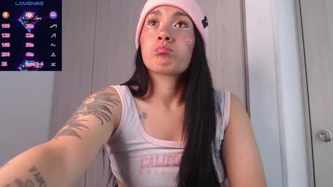 Millie bobby online show from February 12, 2025, 3:16 pm
