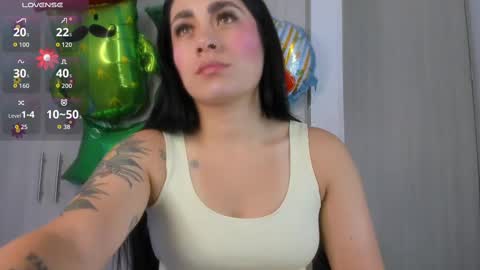 Millie bobby online show from October 3, 2025, 1:08 pm