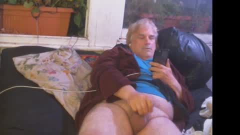 Snapshot of eleventhphoenix chatting on September 11, 2025, 12:11 am TheEleventhPhoenix online show from September 11, 2025, 12:11 am