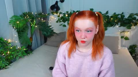 Elfa online show from February 3, 2026, 8:08 am