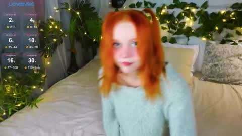 Elfa online show from February 26, 2026, 7:07 am