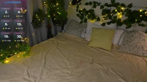 Elfa online show from April 1, 2026, 7:20 am