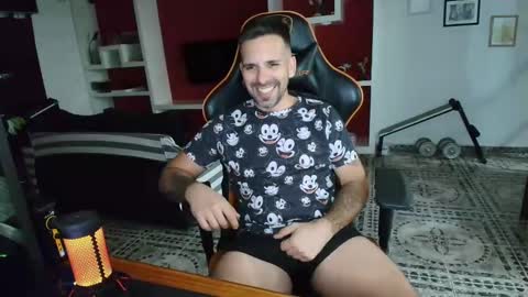 elfetas online show from December 14, 2024, 4:23 am