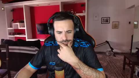 elfetas online show from January 1, 2025, 7:21 pm