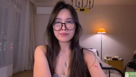 Snapshot of elfredaruckle chatting on March 1, 2026, 5:37 pm Aira online show from March 1, 2026, 5:37 pm