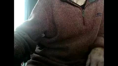 Snapshot of elfyonee chatting on December 10, 2024, 9:44 am elfyonee online show from December 10, 2024, 9:44 am