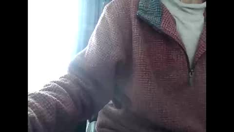 Snapshot of elfyonee chatting on January 9, 2025, 9:59 am elfyonee online show from January 9, 2025, 9:59 am