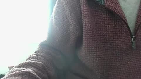 Snapshot of elfyonee chatting on January 11, 2025, 9:15 am elfyonee online show from January 11, 2025, 9:15 am