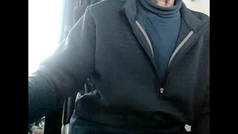 Snapshot of elfyonee chatting on January 21, 2025, 3:43 pm elfyonee online show from January 21, 2025, 3:43 pm