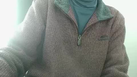 Snapshot of elfyonee chatting on February 9, 2025, 1:46 pm elfyonee online show from February 9, 2025, 1:46 pm