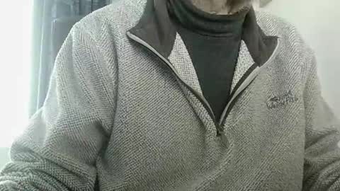 Snapshot of elfyonee chatting on February 11, 2025, 9:53 am elfyonee online show from February 11, 2025, 9:53 am