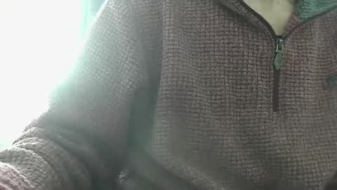 Snapshot of elfyonee chatting on February 25, 2025, 2:11 pm elfyonee online show from February 25, 2025, 2:11 pm