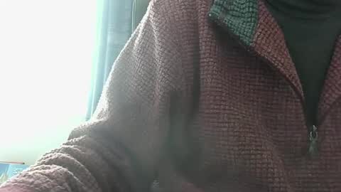 Snapshot of elfyonee chatting on March 11, 2025, 3:34 pm elfyonee online show from March 11, 2025, 3:34 pm