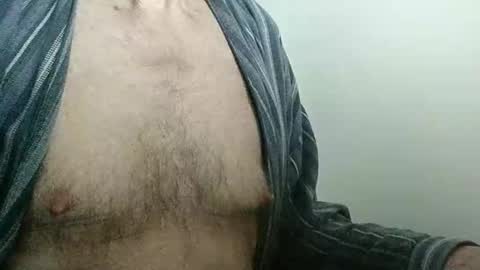 Snapshot of elfyonee chatting on September 20, 2025, 6:14 am elfyonee online show from September 20, 2025, 6:14 am