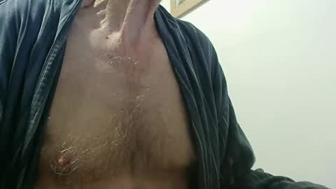 Snapshot of elfyonee chatting on October 23, 2025, 6:13 am elfyonee online show from October 23, 2025, 6:13 am