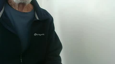 Snapshot of elfyonee chatting on November 1, 2025, 11:01 am elfyonee online show from November 1, 2025, 11:01 am