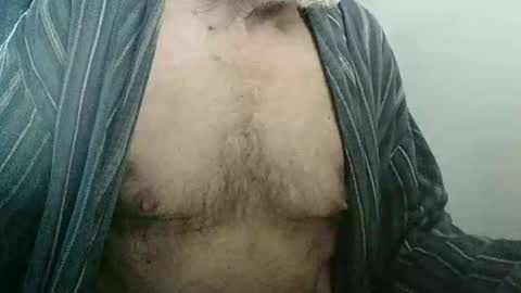 Snapshot of elfyonee chatting on November 7, 2025, 7:19 am elfyonee online show from November 7, 2025, 7:19 am