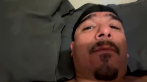 elgatonegrodelah online show from December 4, 2025, 7:22 pm