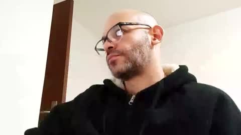 elgrande85 online show from December 16, 2024, 9:20 pm