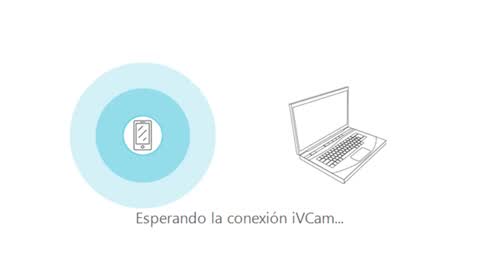 elgrande85 online show from December 30, 2024, 3:57 pm