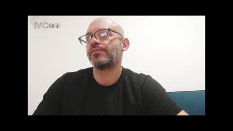 elgrande85 online show from February 10, 2025, 9:15 pm