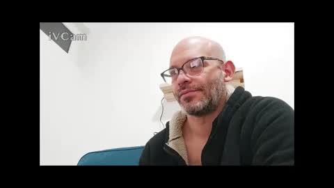 elgrande85 online show from March 3, 2025, 8:54 pm