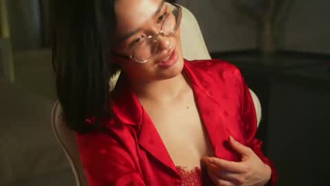 Eli  online show from April 7, 2026, 6:58 am