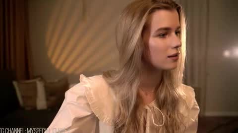 Eli online show from November 26, 2025, 7:48 pm