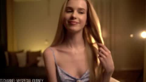 Eli online show from March 13, 2026, 8:26 pm