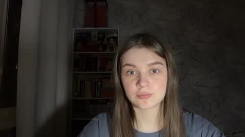 eli_kuper_777 online show from March 18, 2026, 8:01 pm