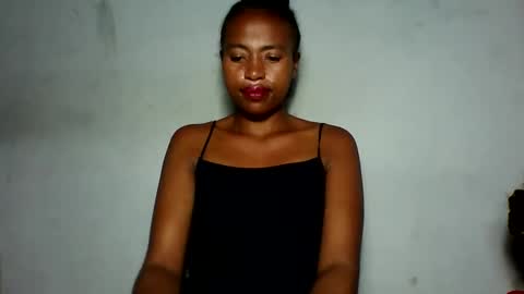 elia011 online show from January 21, 2025, 6:55 pm