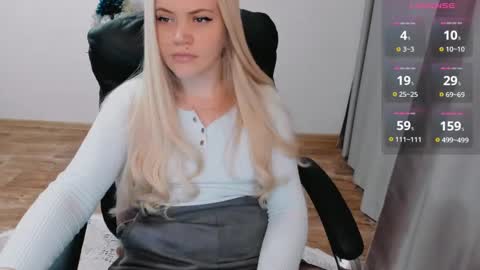 Ella online show from December 27, 2024, 8:56 am