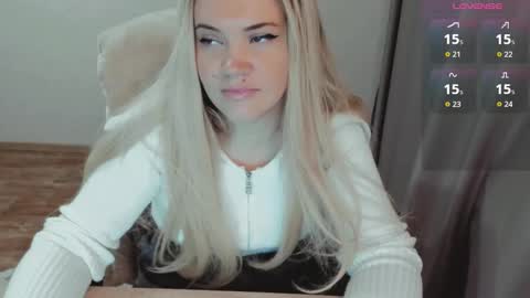 Ella online show from December 22, 2025, 6:32 am