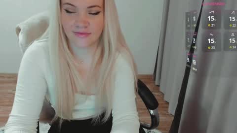 Ella online show from March 31, 2026, 5:41 am