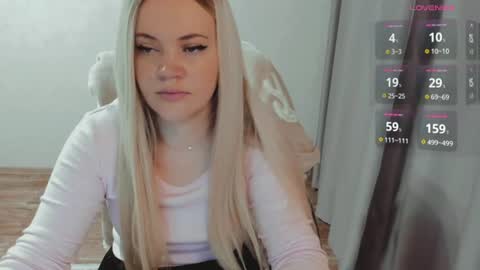 Snapshot of elia_ chatting on June 17, 2026, 5:21 am Ella online show from June 17, 2026, 5:21 am