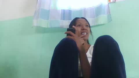 eliah193653 online show from December 5, 2025, 6:44 am