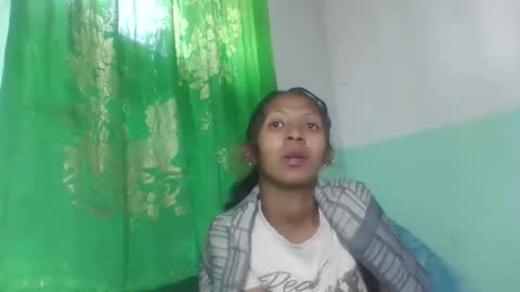 eliah193653 online show from December 22, 2025, 5:15 am