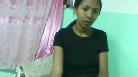 eliah193653 online show from January 8, 2026, 5:43 am