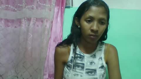 eliah193653 online show from April 11, 2026, 12:09 pm