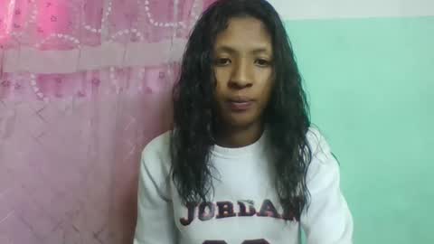 eliah193653 online show from June 1, 2026, 6:04 am