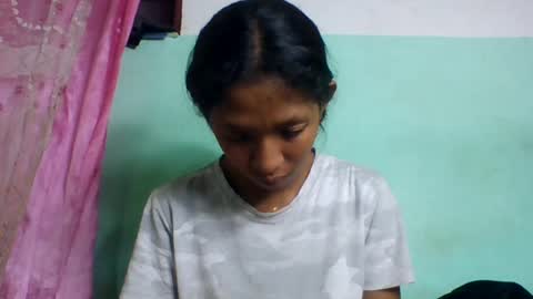 eliah193653 online show from July 13, 2026, 7:44 am