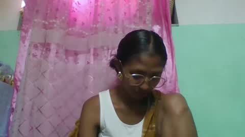 Snapshot of eliahsexy chatting on February 19, 2026, 6:31 am eliahsexy online show from February 19, 2026, 6:31 am