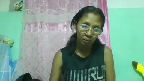 Snapshot of eliahsexy chatting on February 20, 2026, 7:21 am eliahsexy online show from February 20, 2026, 7:21 am